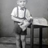 Verum, der Lügenfeind!'s profile picture