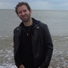 Profilbild von Simon Baggs