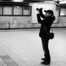 chilon profil fotoğrafı