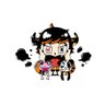 ゴメス's profile picture