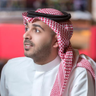 hish el king's profile picture