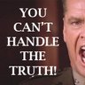 Truth Avenger's profile picture
