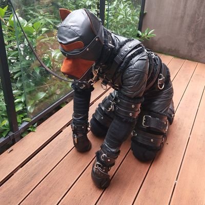 wuming20191's profile picture
