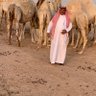 شبيب المشيطي profil fotoğrafı
