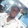 Profilbild von Brah Morgan Ray