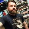 Matt #MadonnaAustralia profil fotoğrafı