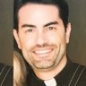 Fr. Goyo's profile picture