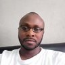 oluwaDamiLoLa's profile picture