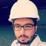 بدر | 🇸🇦 Bader 👷♂️ 的头像