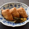 いなり 的头像