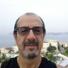 ali kırdım 🇹🇷 的头像
