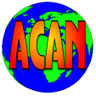 Фото профиля Alton Climate Action Network