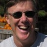 Profilbild von Rod Michaud