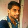 Manoj Tiwari profil fotoğrafı