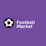 Football Market ็ๅคดๅ