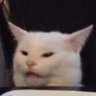Hi profil fotoğrafı