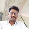 NAVNEET NARAYAN 的头像