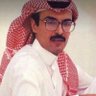 عبدالرحمن 的头像