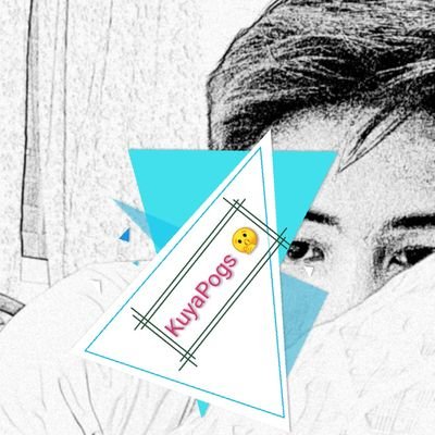 KuyaPogs 🌷's profile picture