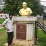 Profilbild von சிவநாராயணன்