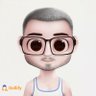 lopezhill's profile picture