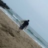 Profilbild von ジャージガイ
