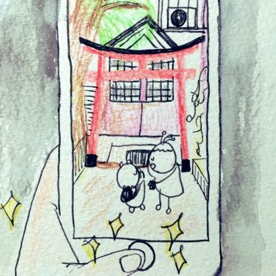 ragnarok_yep's profile picture