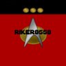 Фото профиля Riker8558