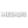 Megaor 的头像