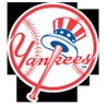 Profilbild von Jeter