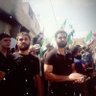 معتز ابو النصر's profile picture