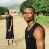 married to @Temsbaby(Alhaji BTC)'s profile picture