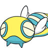 FlyingDunsparce 的头像