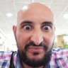 Marco A. Gómez Rodriguez profil fotoğrafı