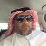 ABDULRHMAN's profile picture