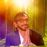 oueee profil fotoğrafı