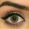 يتيمه الاب profil fotoğrafı