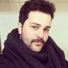 Chettos ☭ profil fotoğrafı