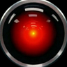 Фото профиля Red-Hal 9000 ☭⚒️