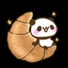 F9 🌙 的头像