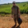 Jesse Giaco profil fotoğrafı