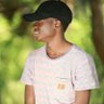 DeusdedithKazungu 🇹🇿🇲🇿's profile picture