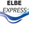 Profilbild von ELBE EXPRESS