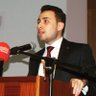 Cihan Özaslan's profile picture