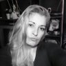 Profilbild von Cecilia lopez