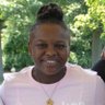 Network With Brandi's profile picture