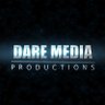 Dare Media Productions 的头像