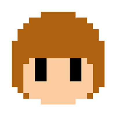 YMCK_Nakamura's profile picture