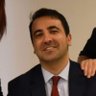 Halil Güler profil fotoğrafı