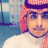 Profilbild von عبدالله العتيبي .